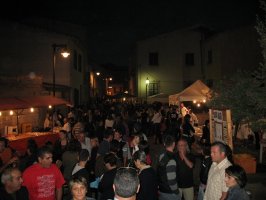 sagra-2008-a 001 (214).jpg